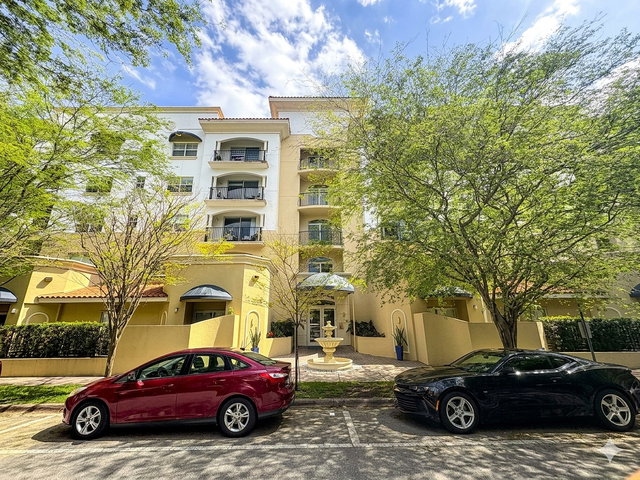 Villa Zamora Condo photo 2